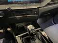 Opel Astra L Sports Tourer 1.2 Turbo GS Line Weiß - thumbnail 16