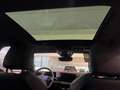 Opel Astra L Sports Tourer 1.2 Turbo GS Line Weiß - thumbnail 18