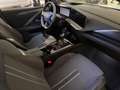 Opel Astra L Sports Tourer 1.2 Turbo GS Line Weiß - thumbnail 17