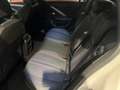 Opel Astra L Sports Tourer 1.2 Turbo GS Line Weiß - thumbnail 9