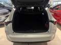 Opel Astra L Sports Tourer 1.2 Turbo GS Line Weiß - thumbnail 7