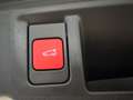 Opel Astra L Sports Tourer 1.2 Turbo GS Line Weiß - thumbnail 8