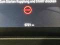 Opel Astra L Sports Tourer 1.2 Turbo GS Line Weiß - thumbnail 14