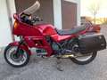 BMW K 75 RT Rood - thumbnail 1