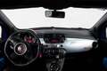 Fiat 500 1.2 70CV AUTOMATICO 5P Bleu - thumbnail 24