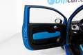 Fiat 500 1.2 70CV AUTOMATICO 5P Bleu - thumbnail 13