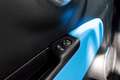 Fiat 500 1.2 70CV AUTOMATICO 5P Bleu - thumbnail 12