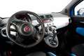 Fiat 500 1.2 70CV AUTOMATICO 5P Bleu - thumbnail 20