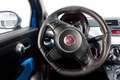 Fiat 500 1.2 70CV AUTOMATICO 5P Bleu - thumbnail 23