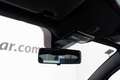 Fiat 500 1.2 70CV AUTOMATICO 5P Bleu - thumbnail 17