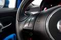 Fiat 500 1.2 70CV AUTOMATICO 5P Bleu - thumbnail 9