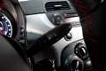 Fiat 500 1.2 70CV AUTOMATICO 5P Bleu - thumbnail 16