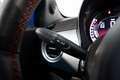 Fiat 500 1.2 70CV AUTOMATICO 5P Bleu - thumbnail 10