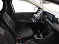 Dacia Sandero Stepway 1.1 TCe 110 Expression Wit - thumbnail 15