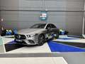 Mercedes-Benz A 250 250e Sedán 8G-DCT Gris - thumbnail 2