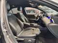 Mercedes-Benz A 250 250e Sedán 8G-DCT Gris - thumbnail 15