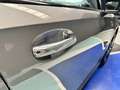 Mercedes-Benz A 250 250e Sedán 8G-DCT Gris - thumbnail 5