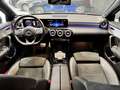 Mercedes-Benz A 250 250e Sedán 8G-DCT Gris - thumbnail 17