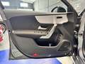 Mercedes-Benz A 250 250e Sedán 8G-DCT Gris - thumbnail 11