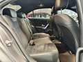 Mercedes-Benz A 250 250e Sedán 8G-DCT Gris - thumbnail 16