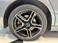 Mercedes-Benz A 250 250e Sedán 8G-DCT Gris - thumbnail 9