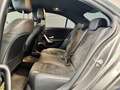 Mercedes-Benz A 250 250e Sedán 8G-DCT Gris - thumbnail 13