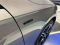 Mercedes-Benz A 250 250e Sedán 8G-DCT Gris - thumbnail 4