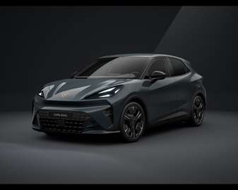 37kWh  Edge