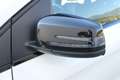 Mercedes-Benz B 200 d 4MATIC Aut.AMG Line*** Weiß - thumbnail 20