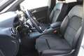 Mercedes-Benz B 200 d 4MATIC Aut.AMG Line*** Weiß - thumbnail 10