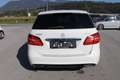 Mercedes-Benz B 200 d 4MATIC Aut.AMG Line*** Weiß - thumbnail 6