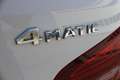 Mercedes-Benz B 200 d 4MATIC Aut.AMG Line*** Weiß - thumbnail 22
