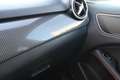 Mercedes-Benz B 200 d 4MATIC Aut.AMG Line*** Weiß - thumbnail 19