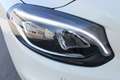 Mercedes-Benz B 200 d 4MATIC Aut.AMG Line*** Weiß - thumbnail 21