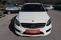 Mercedes-Benz B 200 d 4MATIC Aut.AMG Line*** Weiß - thumbnail 2