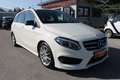 Mercedes-Benz B 200 d 4MATIC Aut.AMG Line*** Weiß - thumbnail 3