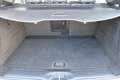 Mercedes-Benz B 200 d 4MATIC Aut.AMG Line*** Weiß - thumbnail 12