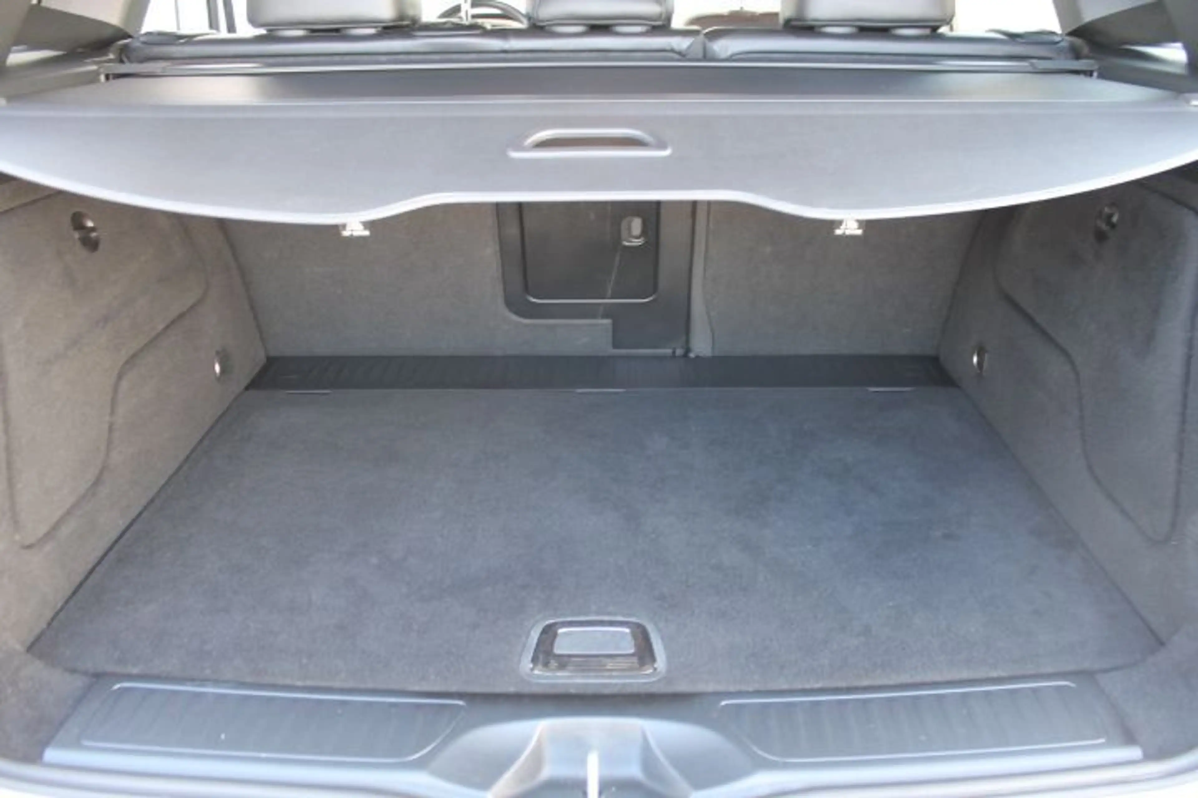 Mercedes-Benz B 200 d 4MATIC Aut.AMG Line*** — photo 12