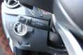Mercedes-Benz B 200 d 4MATIC Aut.AMG Line*** Weiß - thumbnail 14