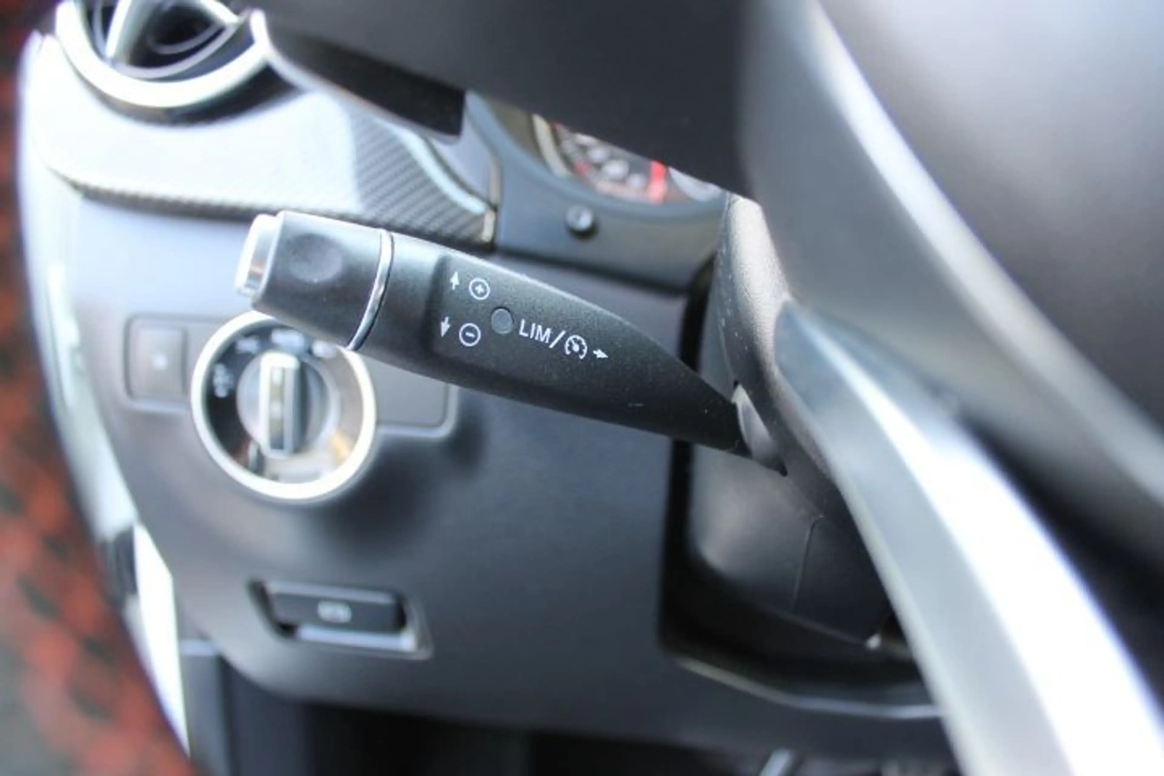 Mercedes-Benz B 200 d 4MATIC Aut.AMG Line*** — photo 14