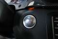 Mercedes-Benz B 200 d 4MATIC Aut.AMG Line*** Weiß - thumbnail 18