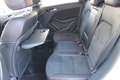 Mercedes-Benz B 200 d 4MATIC Aut.AMG Line*** Weiß - thumbnail 11