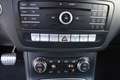 Mercedes-Benz B 200 d 4MATIC Aut.AMG Line*** Weiß - thumbnail 15