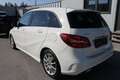 Mercedes-Benz B 200 d 4MATIC Aut.AMG Line*** Weiß - thumbnail 5