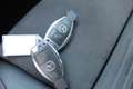 Mercedes-Benz B 200 d 4MATIC Aut.AMG Line*** Weiß - thumbnail 23