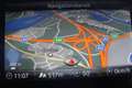 Mercedes-Benz B 200 d 4MATIC Aut.AMG Line*** Weiß - thumbnail 16
