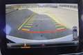 Mercedes-Benz B 200 d 4MATIC Aut.AMG Line*** Weiß - thumbnail 17