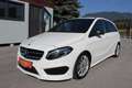 Mercedes-Benz B 200 d 4MATIC Aut.AMG Line*** Weiß - thumbnail 1