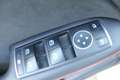 Mercedes-Benz B 200 d 4MATIC Aut.AMG Line*** Weiß - thumbnail 13