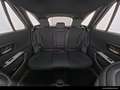 Mercedes-Benz GLC 200 GLC 200 4M AMG-LINE+/AHK/DISTRONIC/KAMERA/WINTER Silber - thumbnail 8